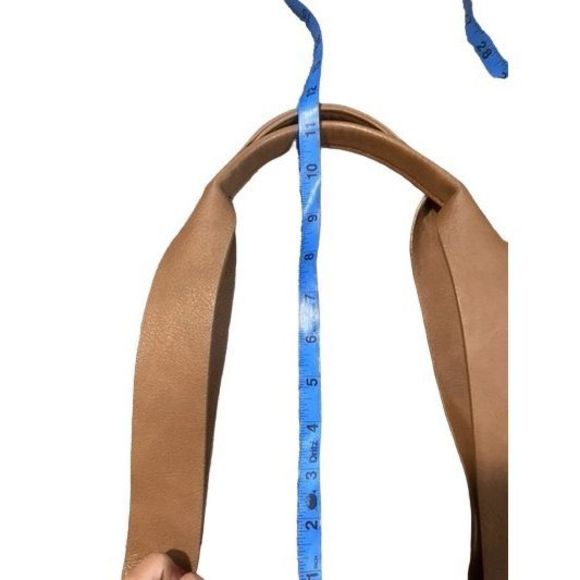 Universal thread purse - Picture 2 of 6